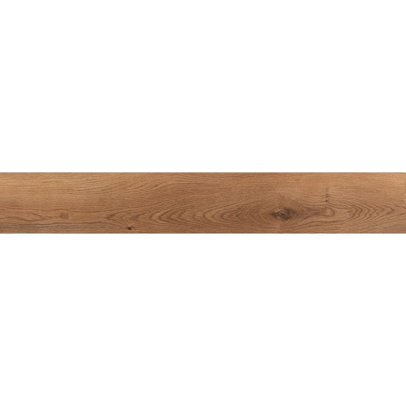 Pisos-y-Muros-Piso-Vinilico-SPC-Mystic-Natural-180x1220-mm
