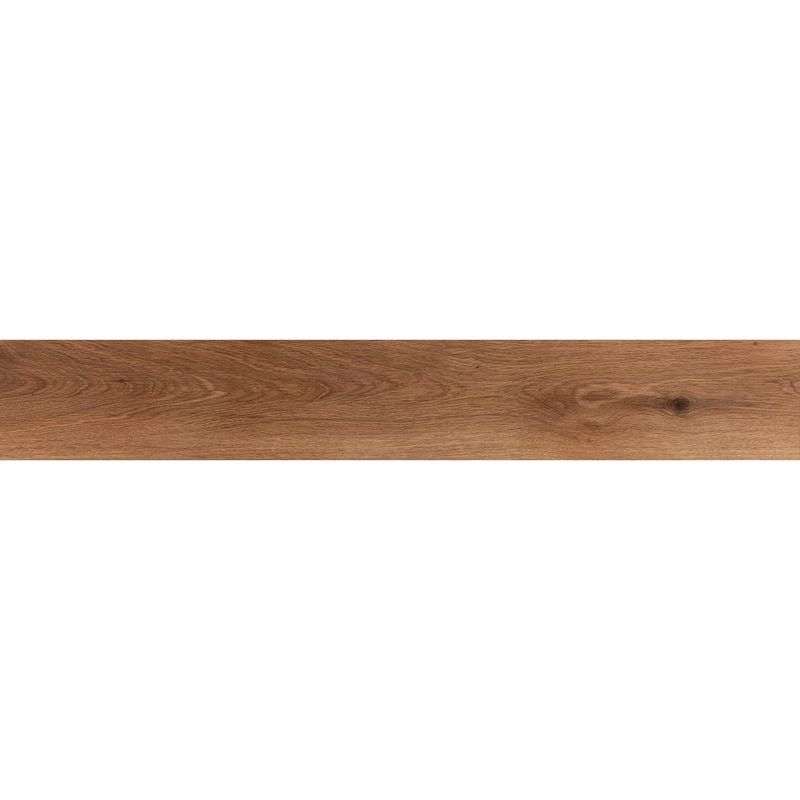 Pisos-y-Muros-Piso-Vinilico-SPC-Mystic-Natural-180x1220-mm