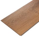 Pisos-y-Muros-Piso-Vinilico-SPC-Mystic-Natural-180x1220-mm