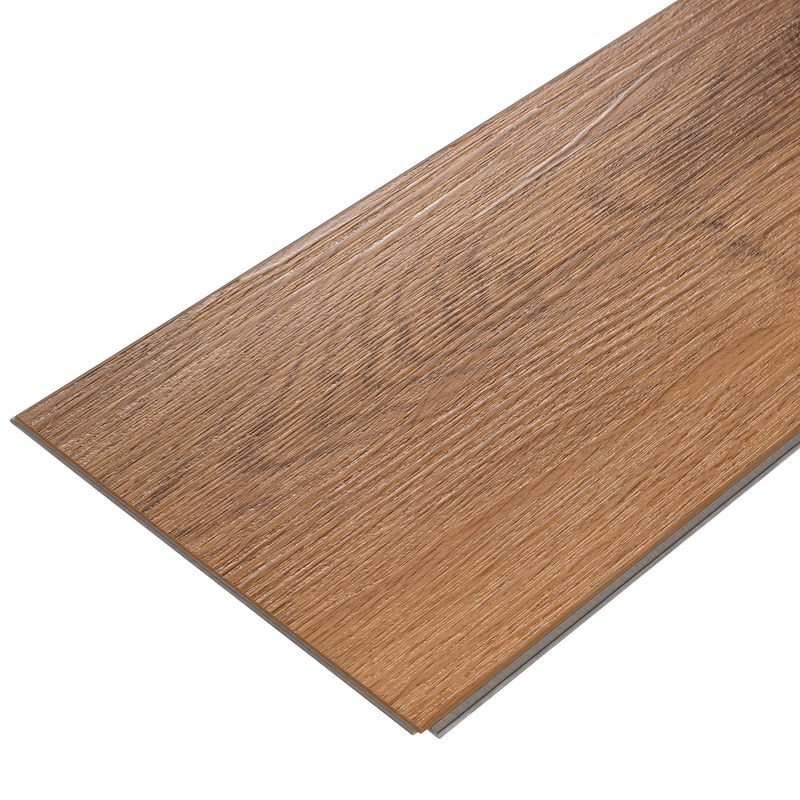 Pisos-y-Muros-Piso-Vinilico-SPC-Mystic-Natural-180x1220-mm