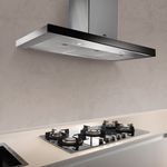 Cocina-Campana-Decorativa-Pared-Mythos-925-Inox