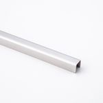 Instalacion-y-Repuestos-Perfil-Listel-Acero-Inoxidable-CU10B-Brillante-10x10x2500-mm