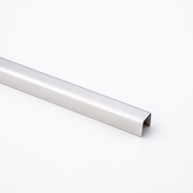 Instalacion-y-Repuestos-Perfil-Listel-Acero-Inoxidable-CU10B-Brillante-10x10x2500-mm