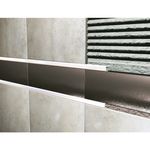 Instalacion-y-Repuestos-Perfil-Listel-Acero-Inoxidable-CU10B-Brillante-10x10x2500-mm