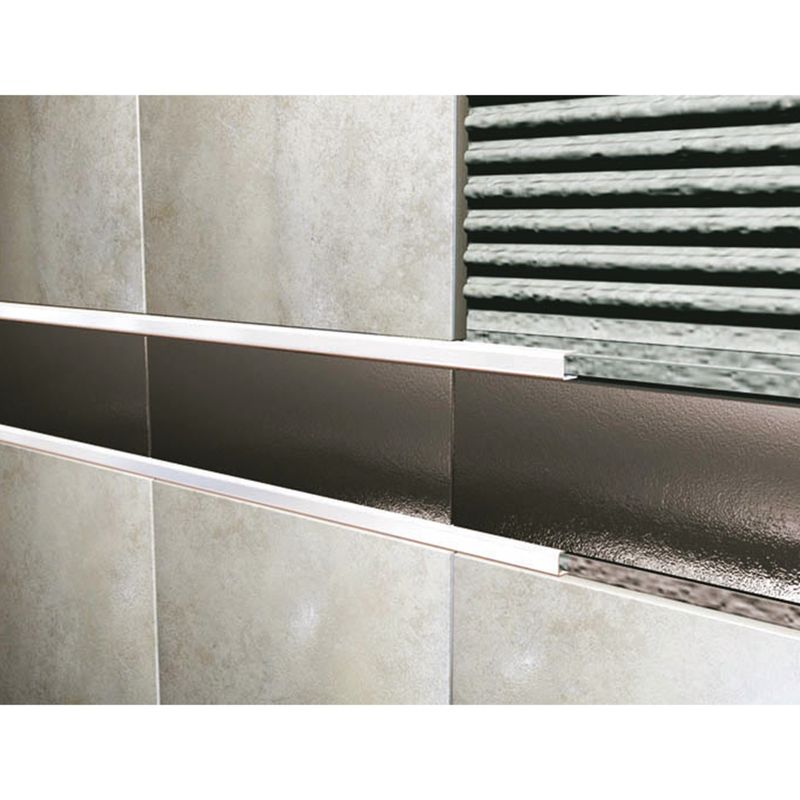 Instalacion-y-Repuestos-Perfil-Listel-Acero-Inoxidable-CU10B-Brillante-10x10x2500-mm