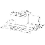 Cocina-Campana-Integrada-a-Mueble-Maris-Fst-Plus-608-Inox