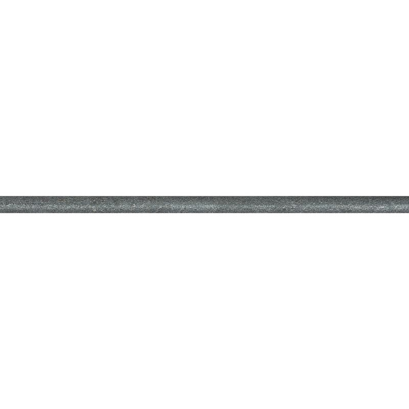 Pisos-y-Muros-Porcelanato-Canto-90°-Verano-Esmeralda-Gris-Rustico-1x29.5-cm