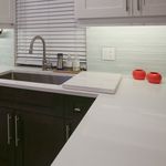 Cocina-Plancha-Quartz-Stone-Blanco-Artico