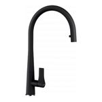 Cocina-Griferia-de-Cocina-Schock-Gota-Black-220×410-mm