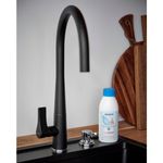 Cocina-Griferia-de-Cocina-Schock-Gota-Black-220×410-mm