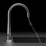 Cocina-Griferia-de-Cocina-Schock-Gota-Black-220×410-mm