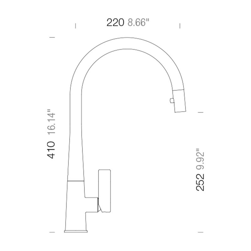 Cocina-Griferia-de-Cocina-Schock-Gota-Black-220×410-mm