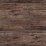 Pisos-y-Muros-Piso-Fotolaminado-Hickory-Valley-159x1383-mm