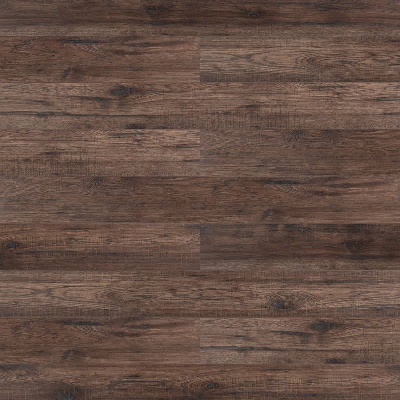 Pisos-y-Muros-Piso-Fotolaminado-Hickory-Valley-159x1383-mm