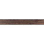 Pisos-y-Muros-Piso-Fotolaminado-Hickory-Valley-159x1383-mm