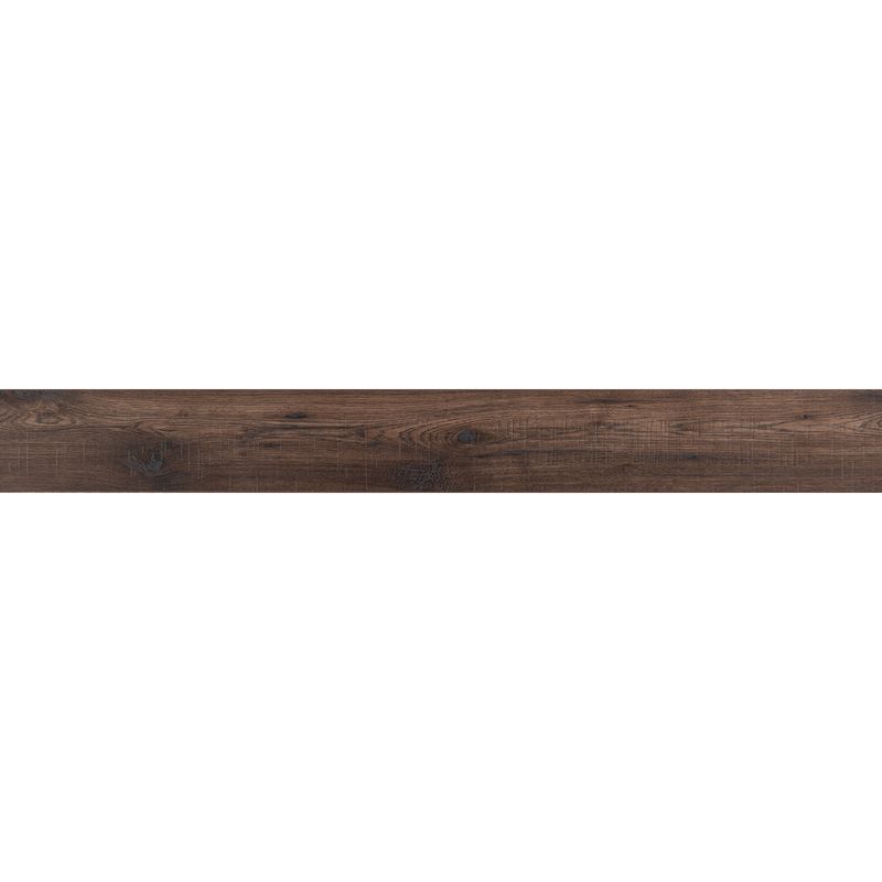 Pisos-y-Muros-Piso-Fotolaminado-Hickory-Valley-159x1383-mm