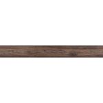 Pisos-y-Muros-Piso-Fotolaminado-Hickory-Valley-159x1383-mm