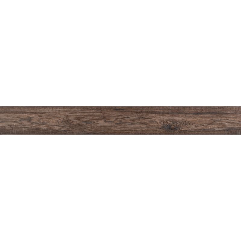 Pisos-y-Muros-Piso-Fotolaminado-Hickory-Valley-159x1383-mm