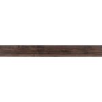 Pisos-y-Muros-Piso-Fotolaminado-Hickory-Valley-159x1383-mm