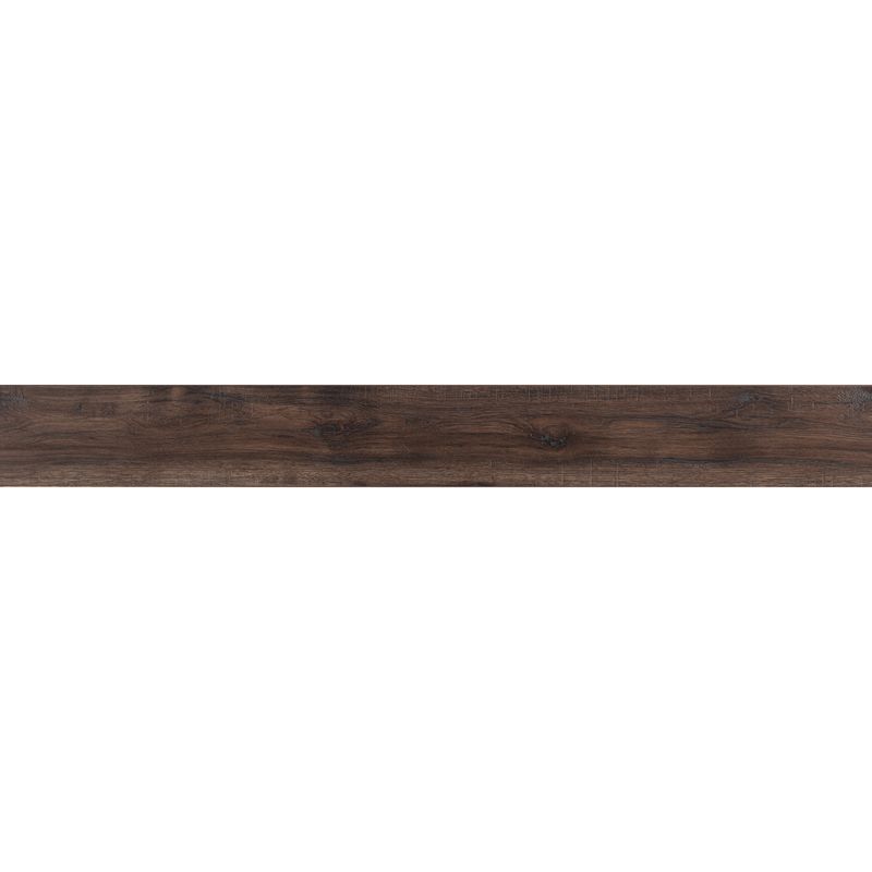 Pisos-y-Muros-Piso-Fotolaminado-Hickory-Valley-159x1383-mm