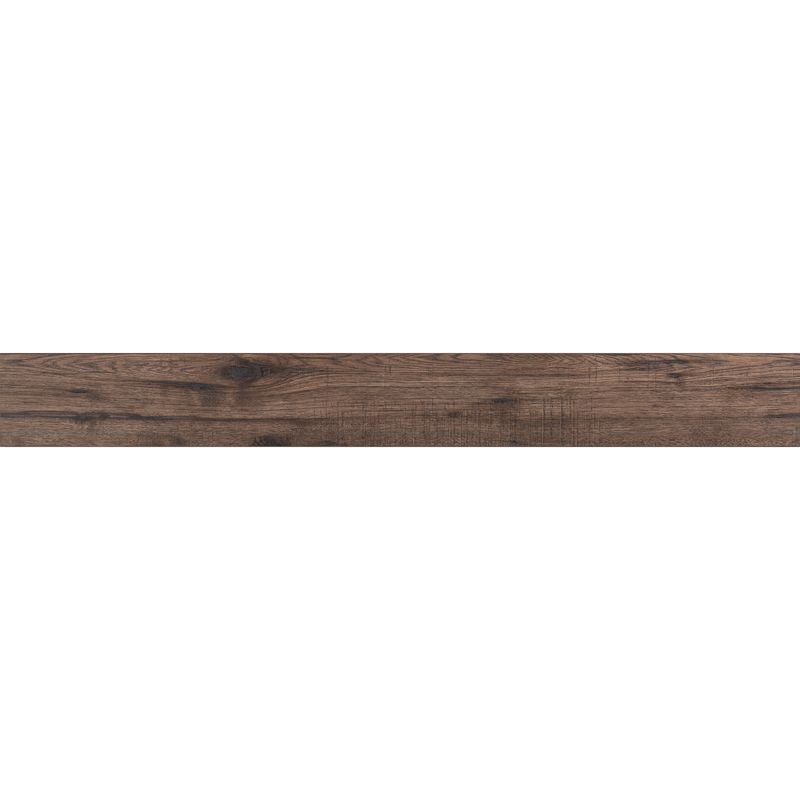 Pisos-y-Muros-Piso-Fotolaminado-Hickory-Valley-159x1383-mm