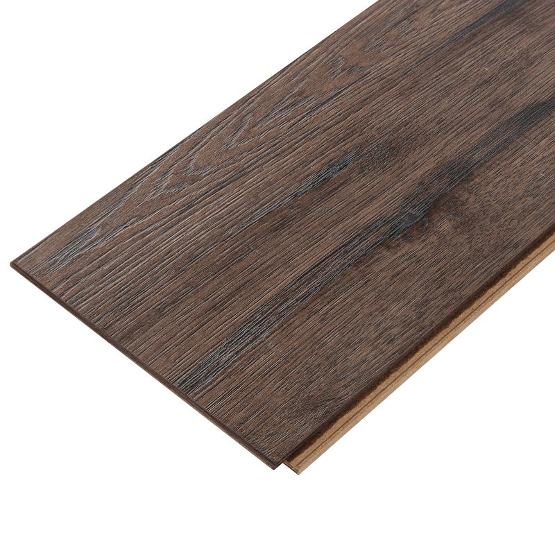 Pisos-y-Muros-Piso-Fotolaminado-Hickory-Valley-159x1383-mm