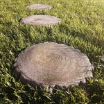 Pisos-y-Muros-Pastelon-Reconstituido-Rodela-Cafe-Rustico-40x40-cm