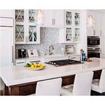 Cocina-Plancha-Quartz-Stone-Blanco-Glaciar