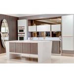 Cocina-Plancha-Quartz-Stone-Blanco-Glaciar