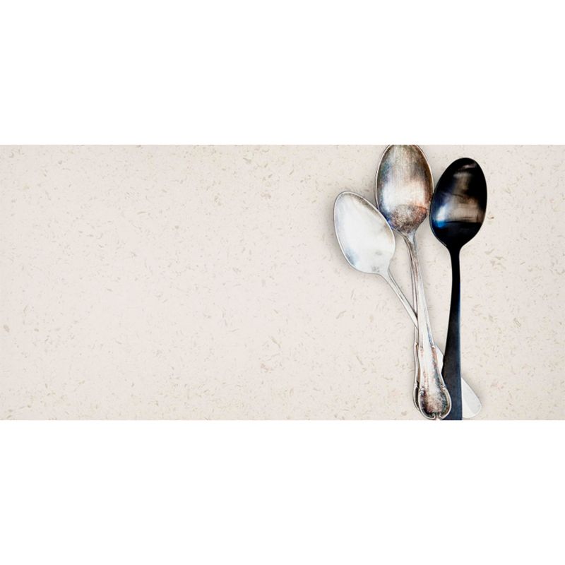 Cocina-Plancha-Quartz-Stone-Blanco-Glaciar