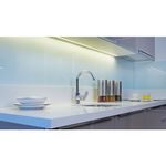 Cocina-Plancha-Quartz-Stone-Blanco-Glaciar