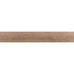 Pisos-y-Muros-Piso-Vinilico-SPC-Pluto-Sand-178x1235-mm
