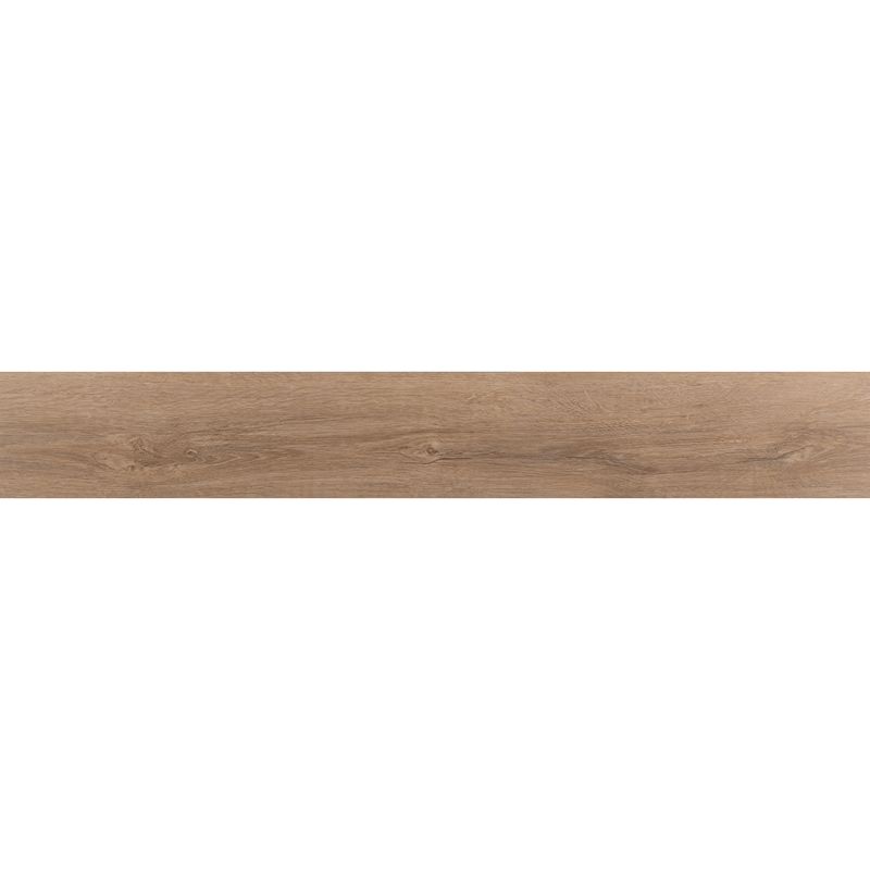 Pisos-y-Muros-Piso-Vinilico-SPC-Pluto-Sand-178x1235-mm