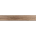 Pisos-y-Muros-Piso-Vinilico-SPC-Pluto-Sand-178x1235-mm