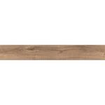 Pisos-y-Muros-Piso-Vinilico-SPC-Pluto-Sand-178x1235-mm