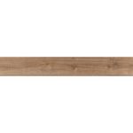 Pisos-y-Muros-Piso-Vinilico-SPC-Pluto-Sand-178x1235-mm