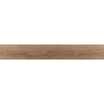 Pisos-y-Muros-Piso-Vinilico-SPC-Pluto-Sand-178x1235-mm