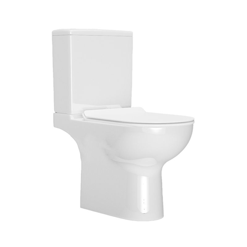 Baños-WC-Santorini-Rimless-a-Piso-300