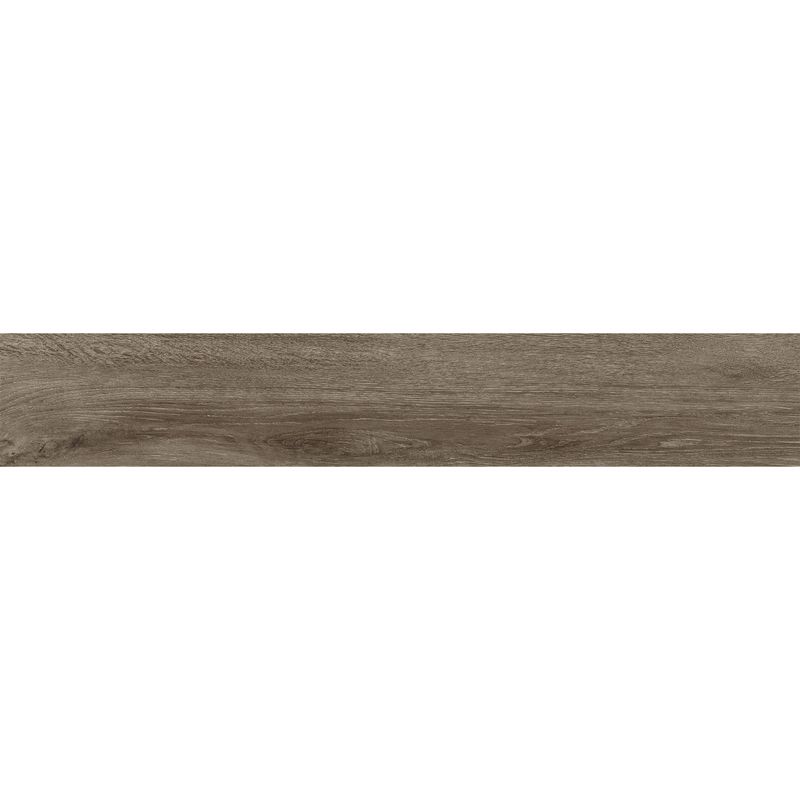 Pisos-y-Muros-Porcelanato-Norway-Taupe-Mate-20x120-cm