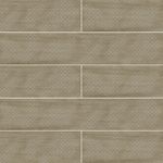 Pisos-y-Muros-Gres-Porcelanico-Zinko-Greige-Deco-Circle-Mate-15x90-cm