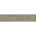 Pisos-y-Muros-Gres-Porcelanico-Zinko-Greige-Deco-Circle-Mate-15x90-cm