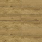 Pisos-y-Muros-Porcelanato-Kansas-Beige-Mate-20x120-cm