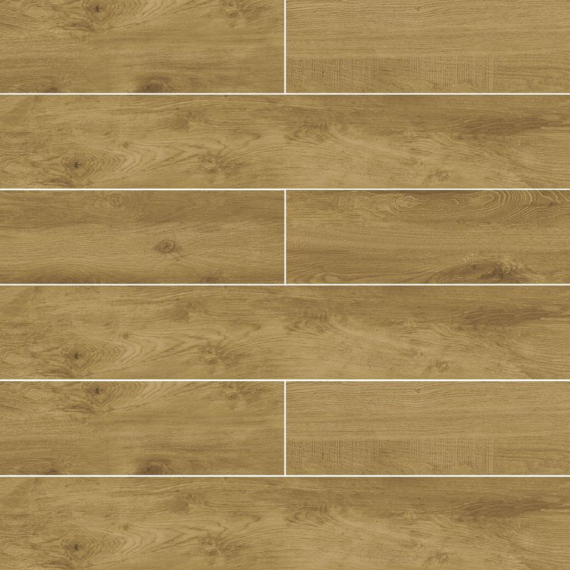 Pisos-y-Muros-Porcelanato-Kansas-Beige-Mate-20x120-cm