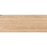 Pisos-y-Muros-Porcelanato-Arboleda-Beige-Mate-Madera-30x120-cm