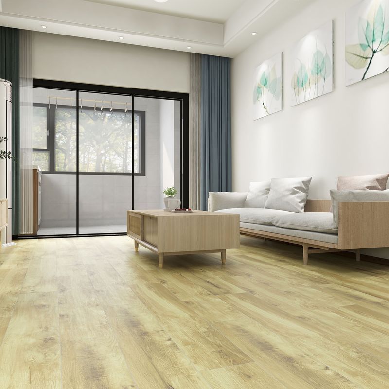 Pisos-y-Muros-Porcelanato-Kansas-Beige-Mate-20x120-cm