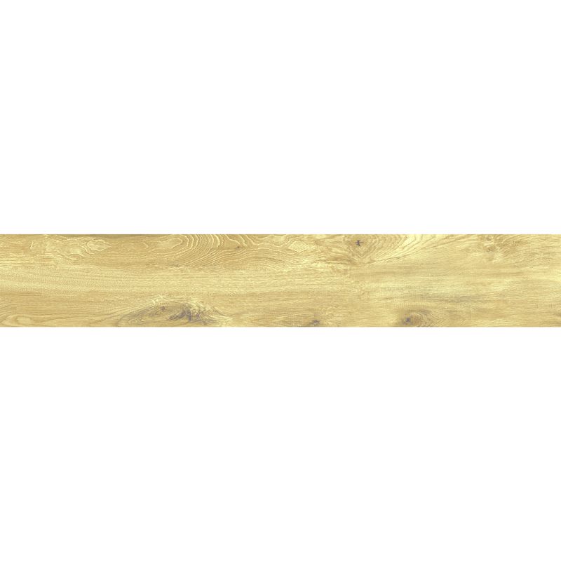 Pisos-y-Muros-Porcelanato-Kansas-Beige-Mate-20x120-cm