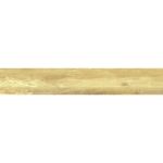 Pisos-y-Muros-Porcelanato-Kansas-Beige-Mate-20x120-cm