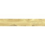 Pisos-y-Muros-Porcelanato-Kansas-Beige-Mate-20x120-cm
