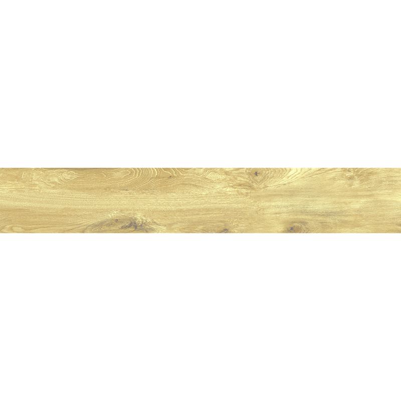 Pisos-y-Muros-Porcelanato-Kansas-Beige-Mate-20x120-cm