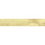 Pisos-y-Muros-Porcelanato-Kansas-Beige-Mate-20x120-cm